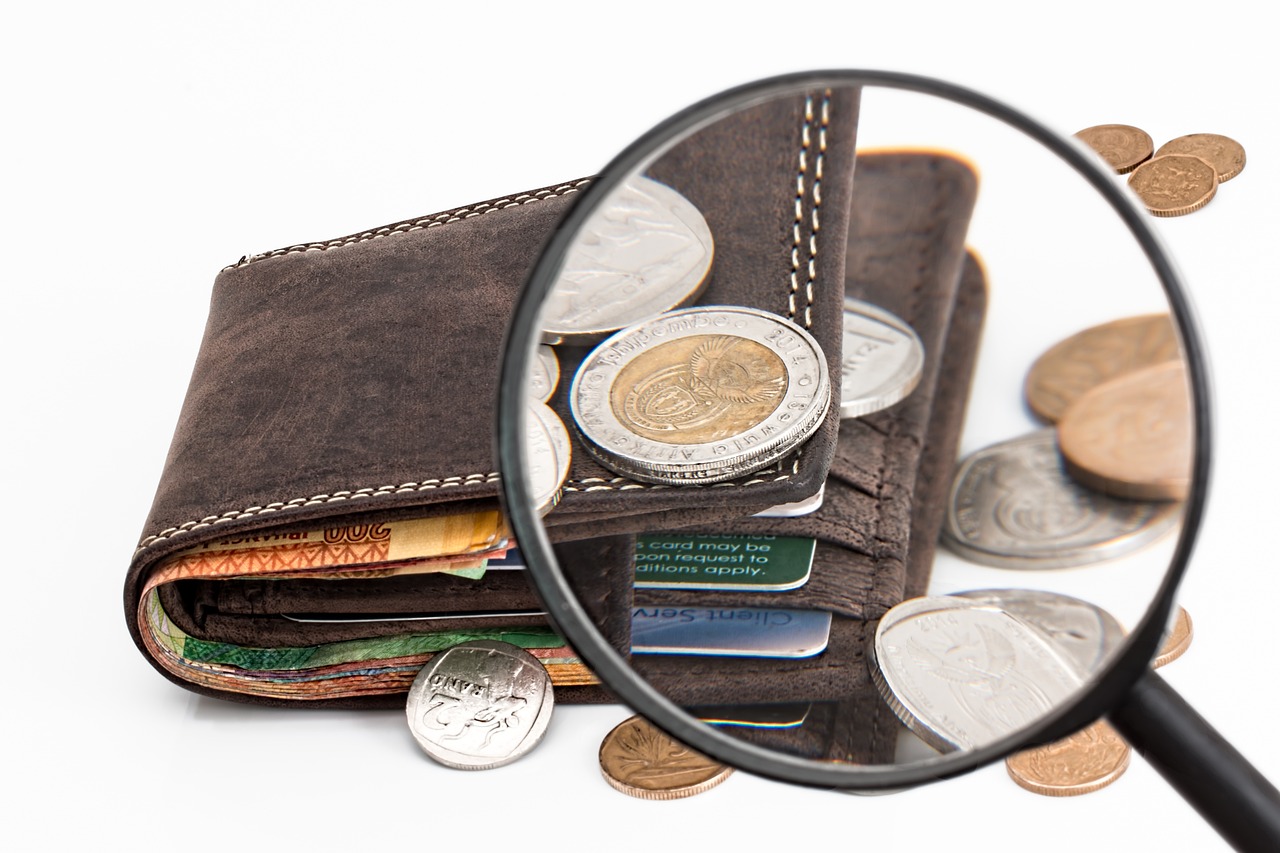 Understanding Wallet Security Standards - What to Look For